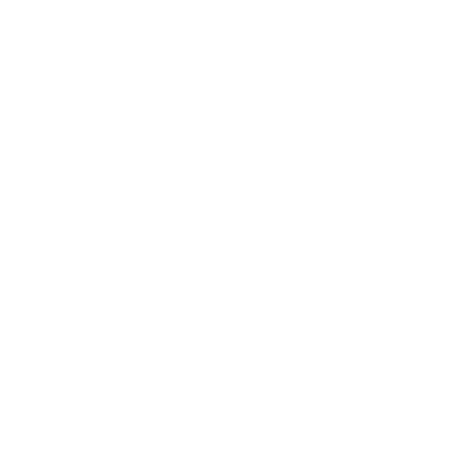 Baloba