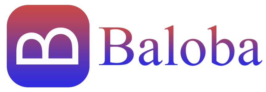 Baloba