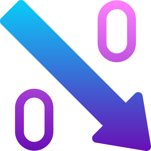 Baloba