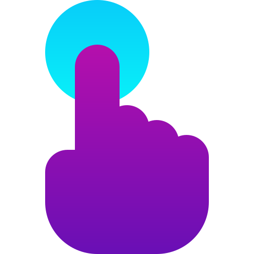 Baloba