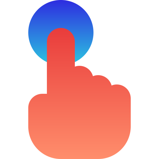 Baloba