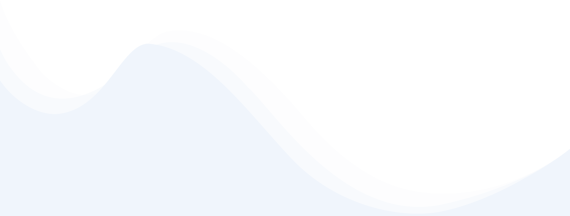 Baloba